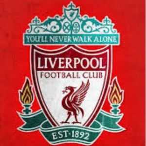 Meet your Posher, Edwin